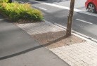 Quipollylandscaping-kerbs-and-edges-10.jpg; ?>
