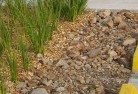 Quipollylandscaping-kerbs-and-edges-12.jpg; ?>