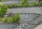 Quipollylandscaping-kerbs-and-edges-14.jpg; ?>