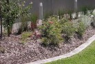 Quipollylandscaping-kerbs-and-edges-15.jpg; ?>