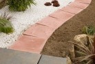 Quipollylandscaping-kerbs-and-edges-1.jpg; ?>