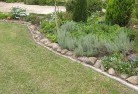 Quipollylandscaping-kerbs-and-edges-3.jpg; ?>