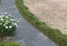 Quipollylandscaping-kerbs-and-edges-4.jpg; ?>