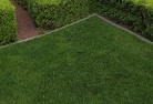 Quipollylandscaping-kerbs-and-edges-5.jpg; ?>