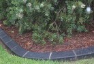 Quipollylandscaping-kerbs-and-edges-9.jpg; ?>